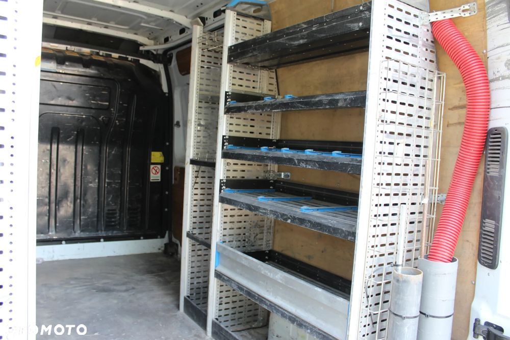 Renault Master - 14