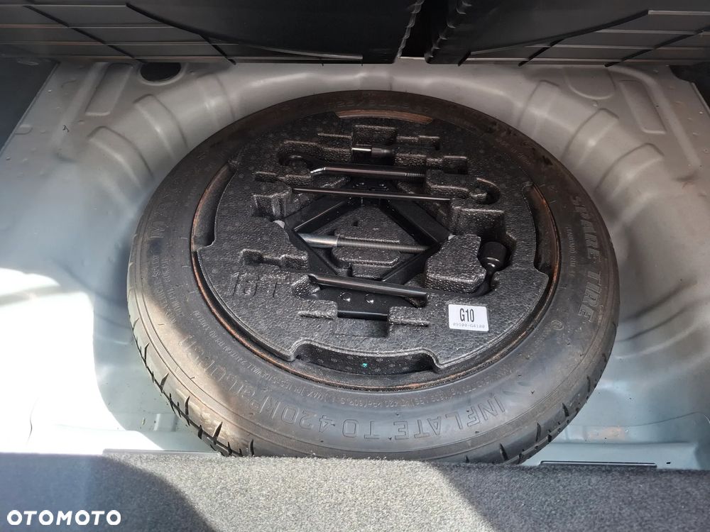 Kia Ceed 1.4 T-GDI M - 27