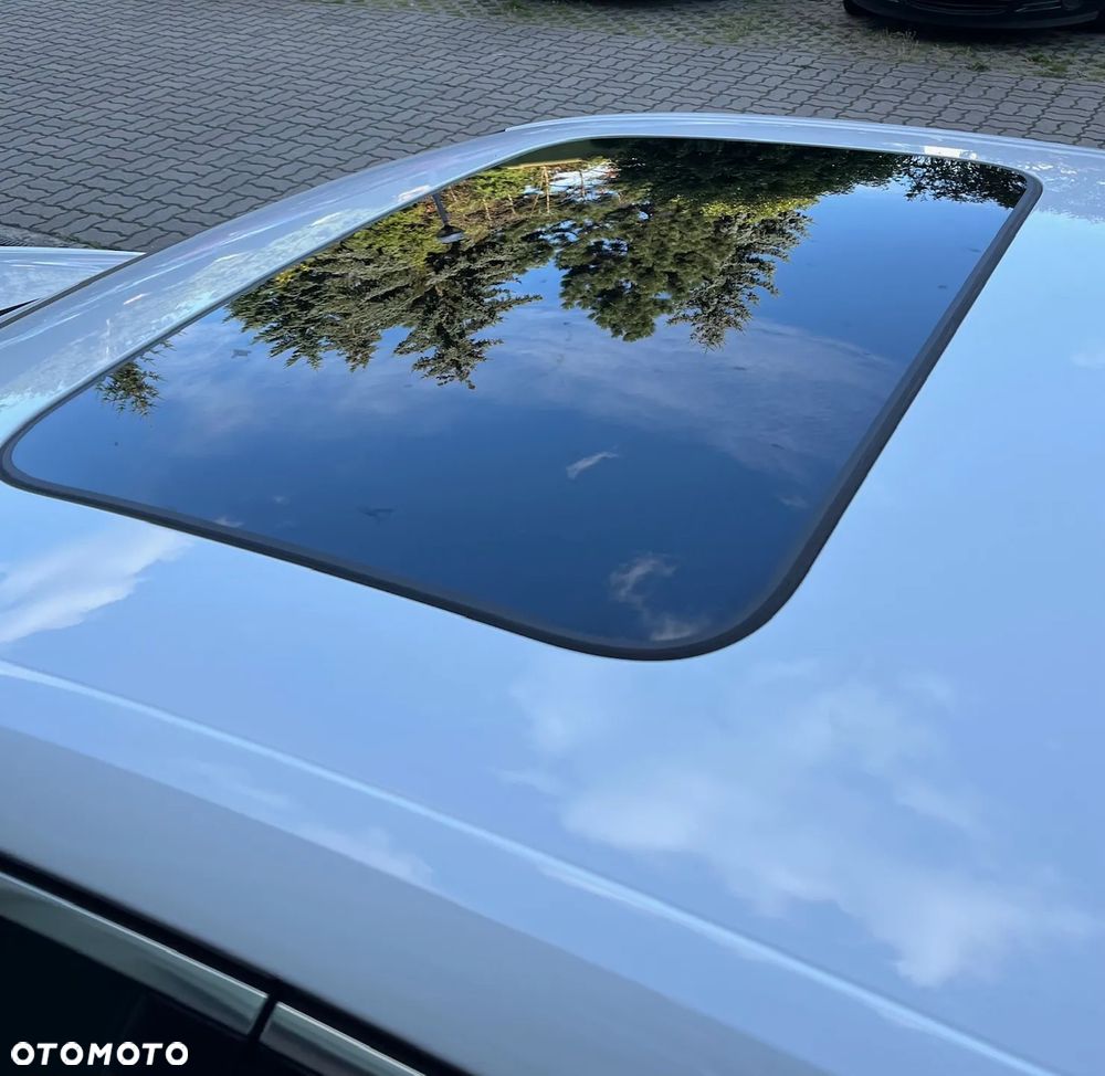 Audi A4 Limousine 45 TFSI Quattro S tronic - 13