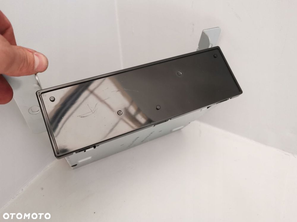KIA EV6 21- RADIO RADIOODTWARZACZ 96560-CV201 - 3