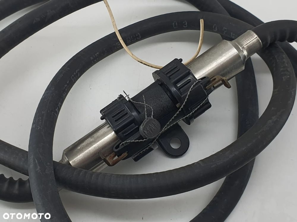 LINKA KABEL PRZEWOD TACHOGRAFU MAN LE - 7