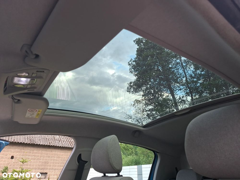 Citroën C3 1.2 PureTech Exclusive - 32