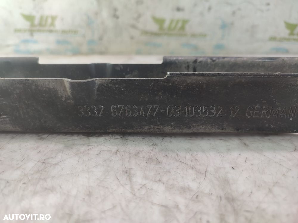 Brat spate 2.0 d n47d20a BMW Seria 3 E91 [2004 - 2010] 2.0 d n47d20a - 2