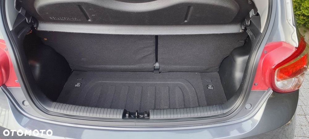 Hyundai i10 - 6