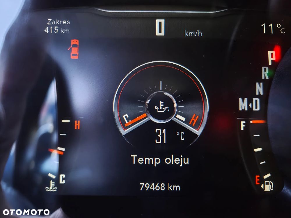 Dodge Challenger - 32