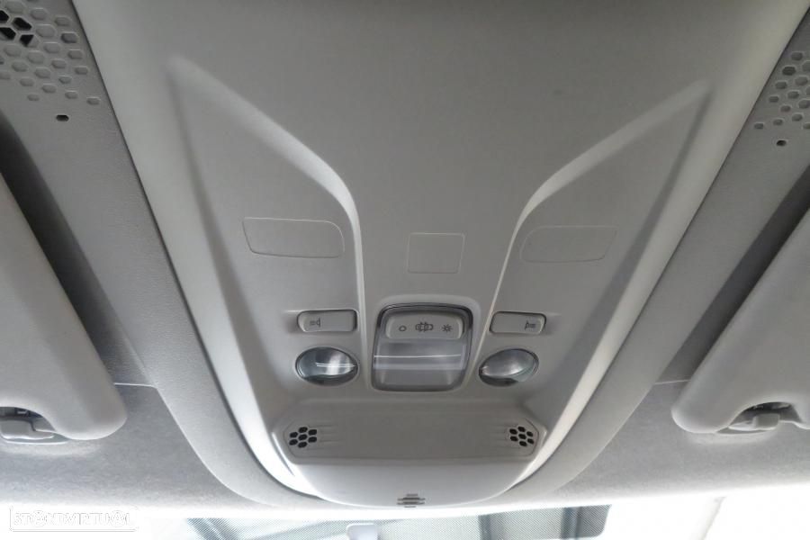 Opel Combo 1.5 CDTi - IVA DEDUTÍVEL - 13