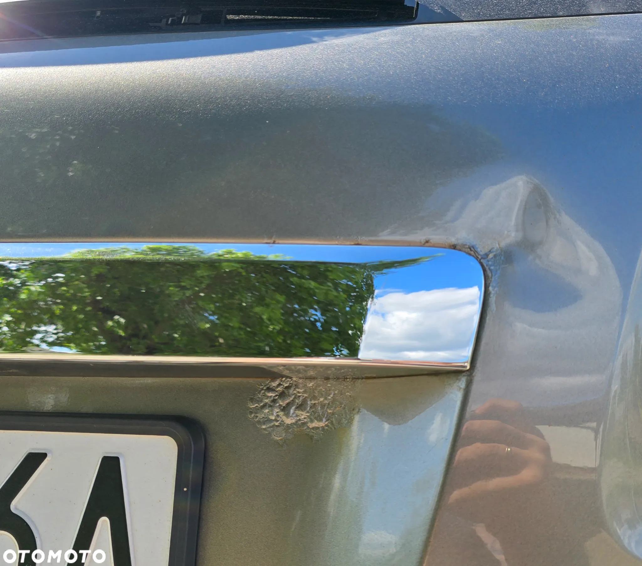 Kia Sorento - 31
