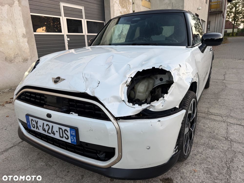 MINI Cooper - 31