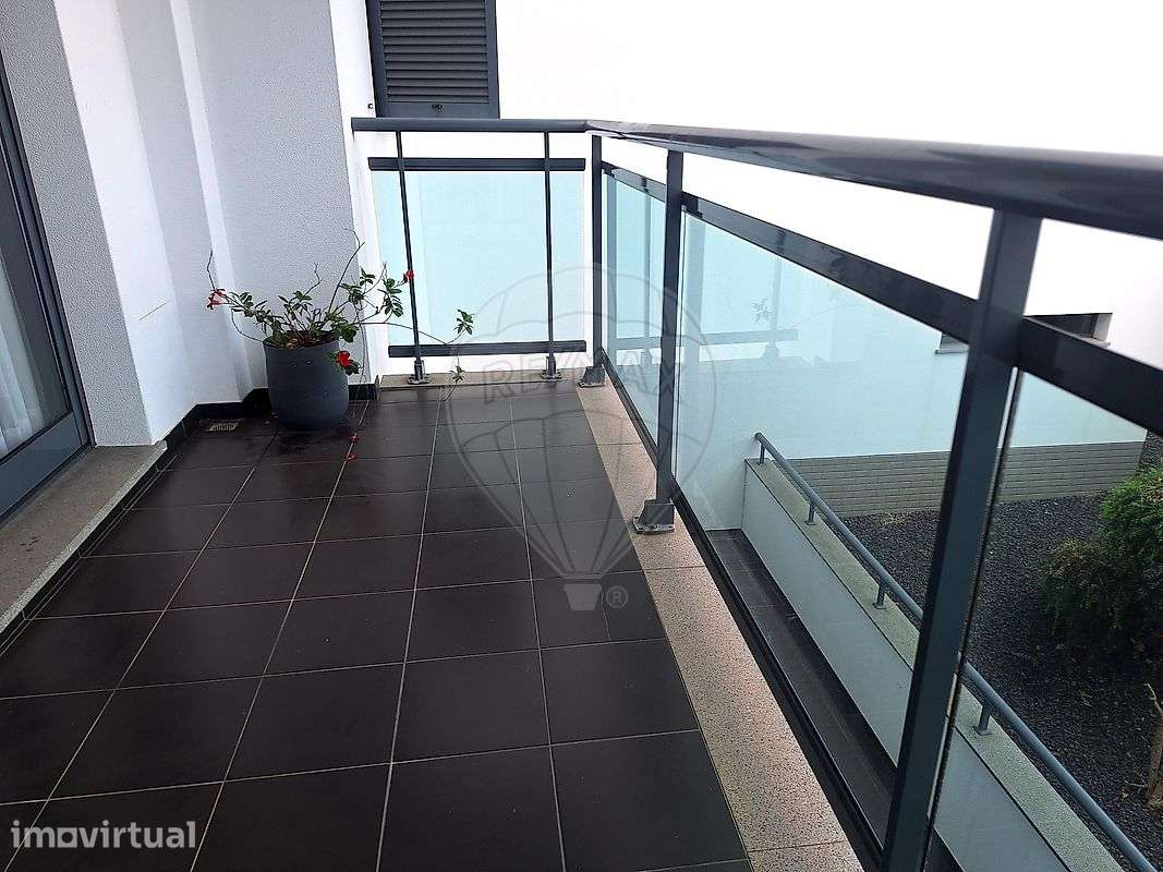 Apartamento T1 para arrendamento - Grande imagem: 5/7