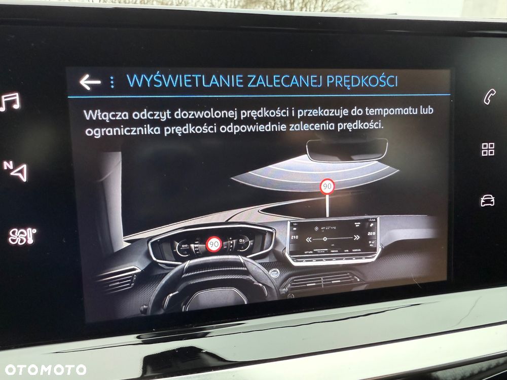 Peugeot 2008 PureTech 130 Active Pack - 21