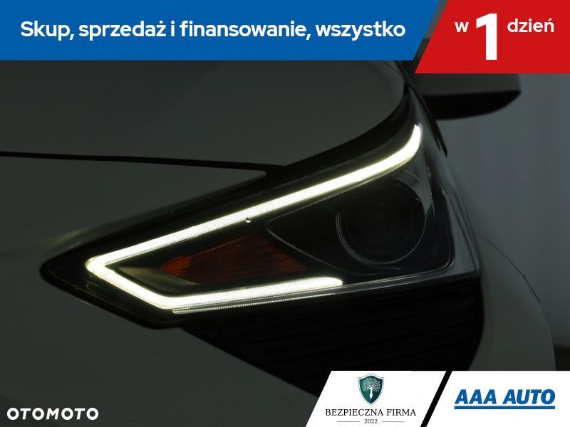 Toyota Aygo - 18