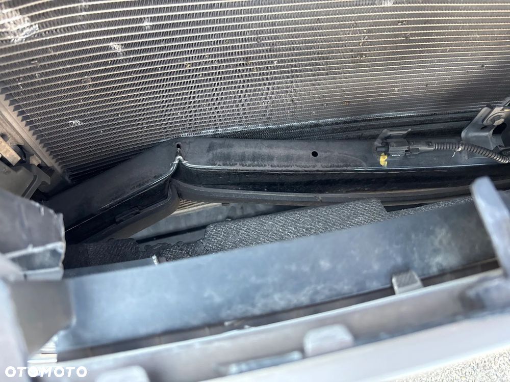 Hyundai Tucson 1.6 Turbo 2WD Passion Plus - 17