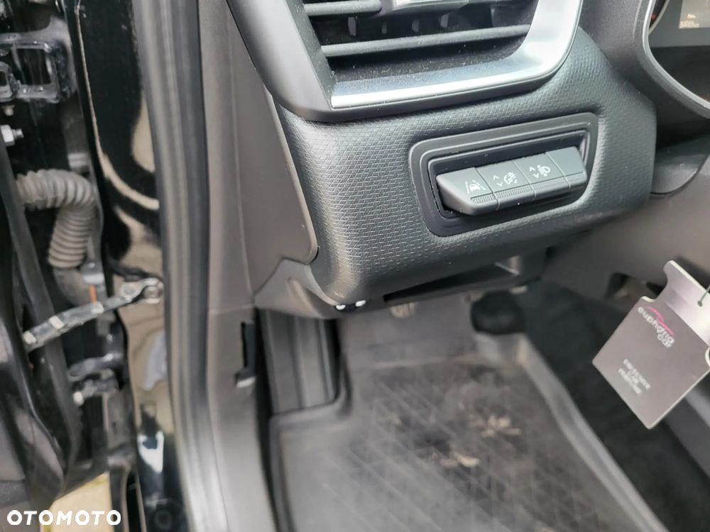 Renault Clio 1.0 TCe Intens - 11