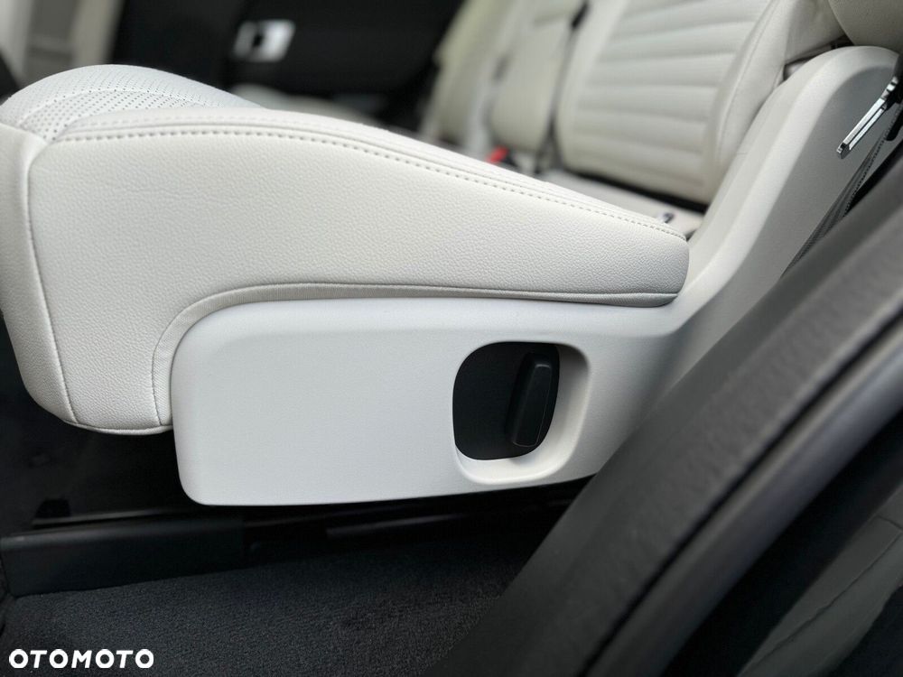 Land Rover Discovery - 14