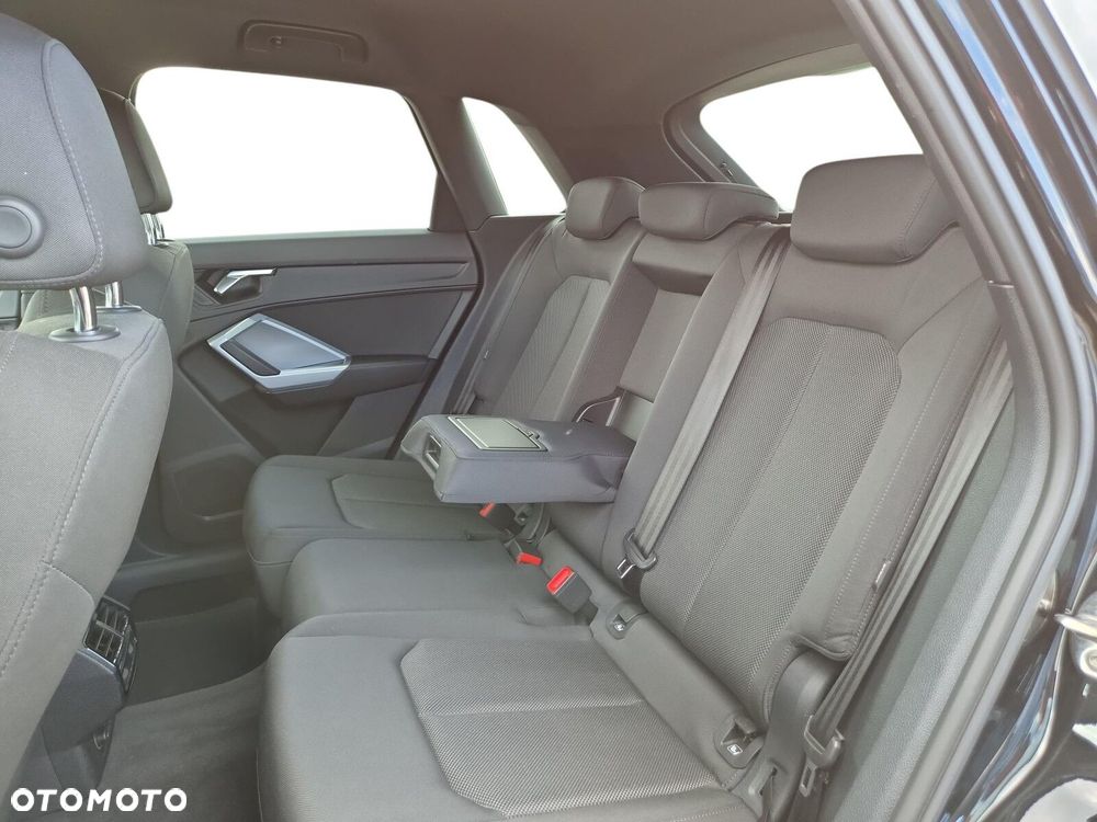 Audi Q3 - 27