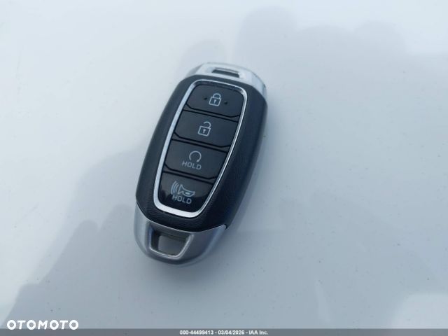 Hyundai Kona 1.6 T-GDI DCT Trend - 15