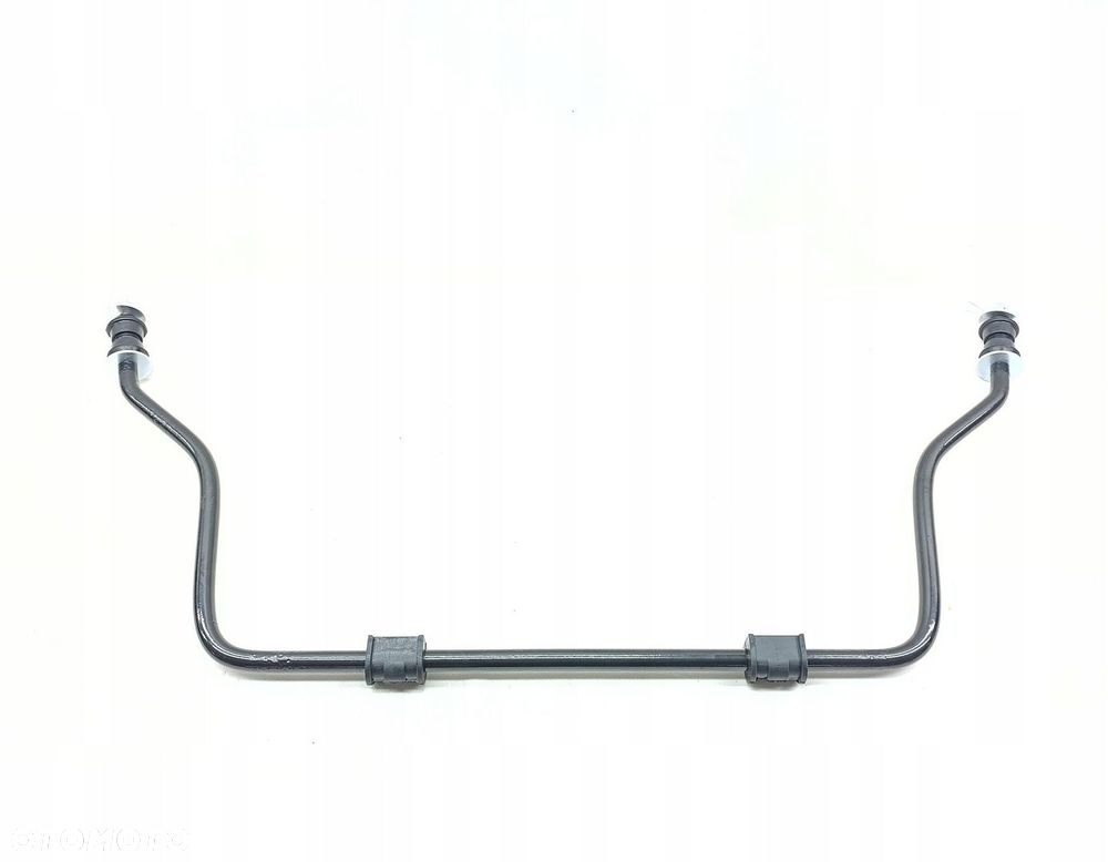 DRĄŻEK STABILIZATOR PRZÓD DAEWOO TICO 0.8 1996-2001 NOWY - 5