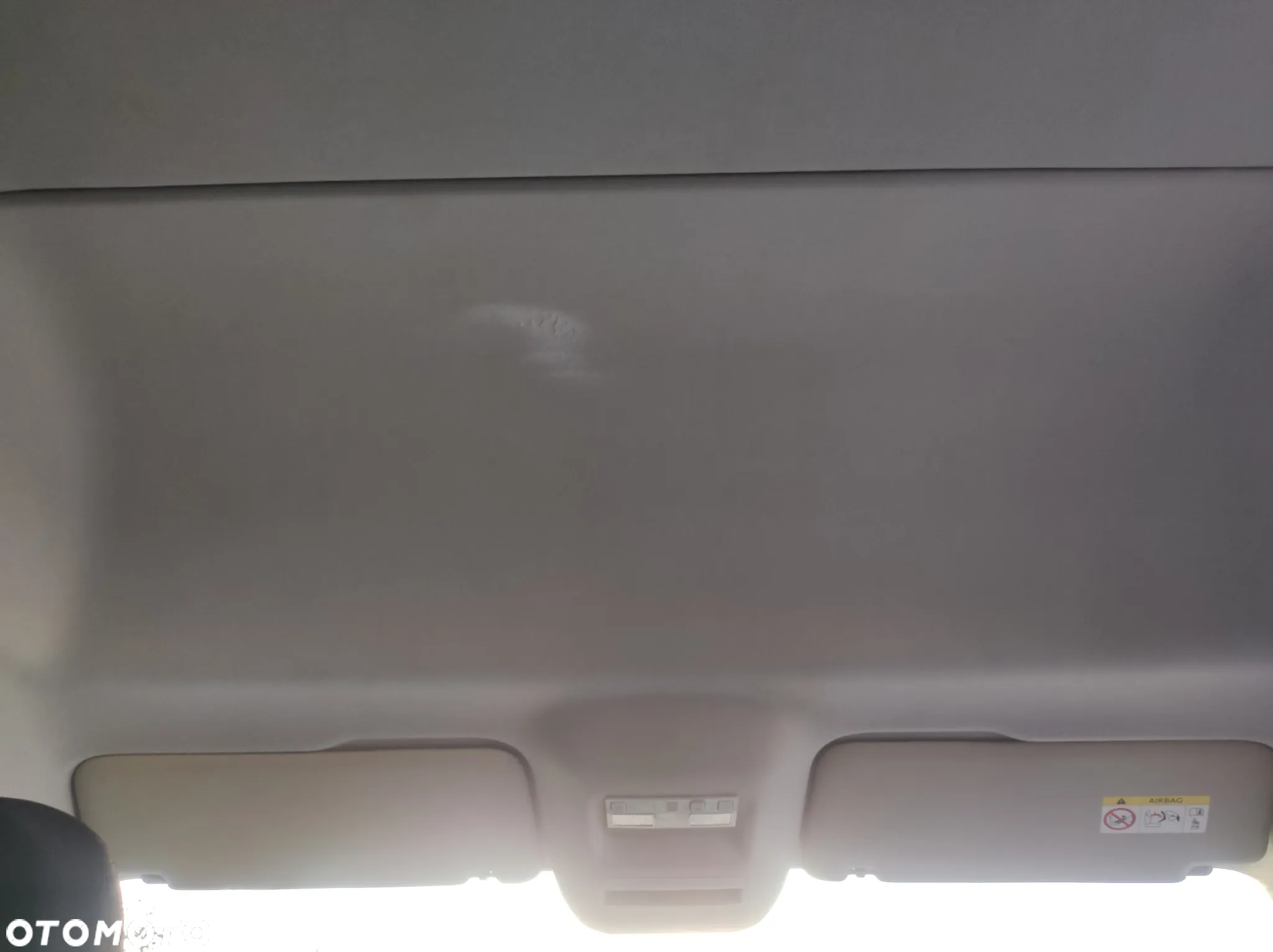 Volkswagen Crafter - 18