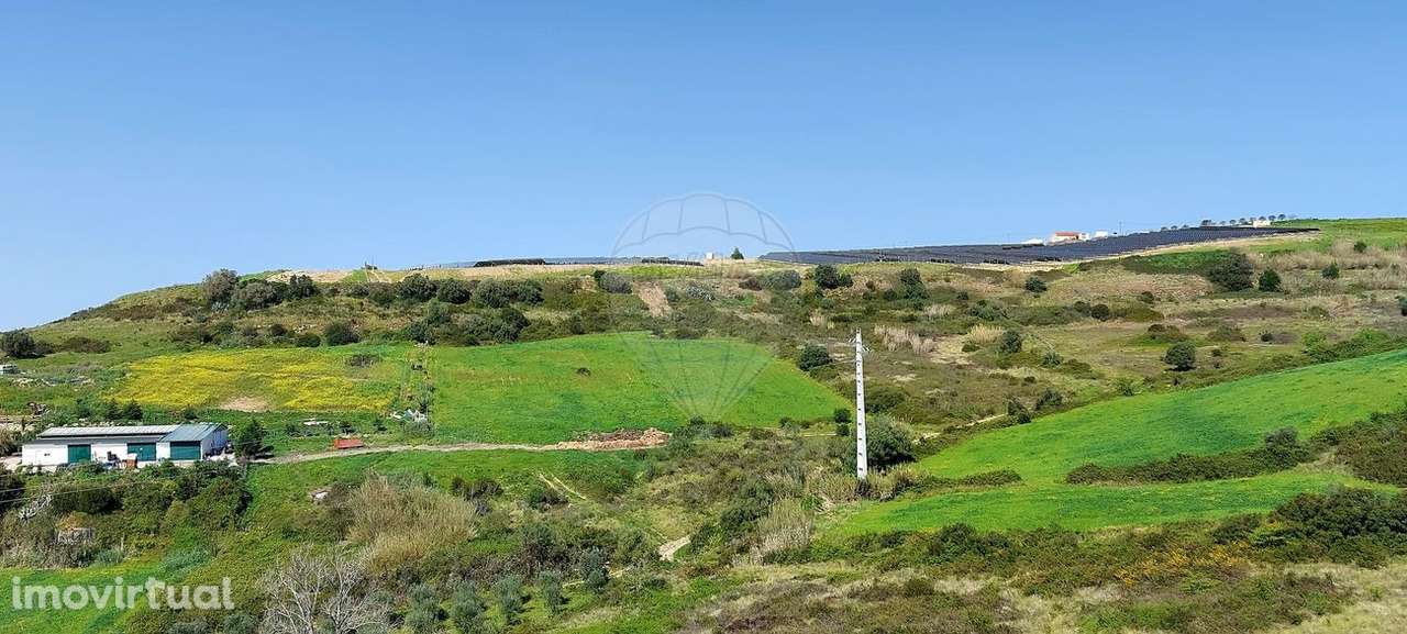 Terreno  para venda - Grande imagem: 2/7