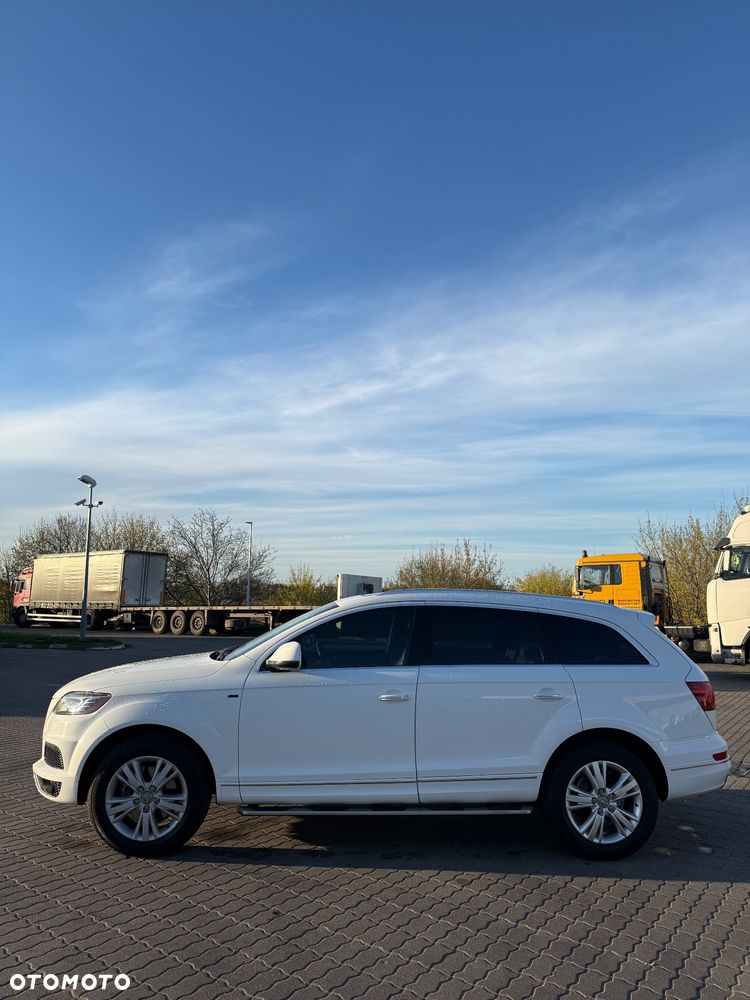 Audi Q7 ver-3-0-tdi-quattro-tiptronic - 18
