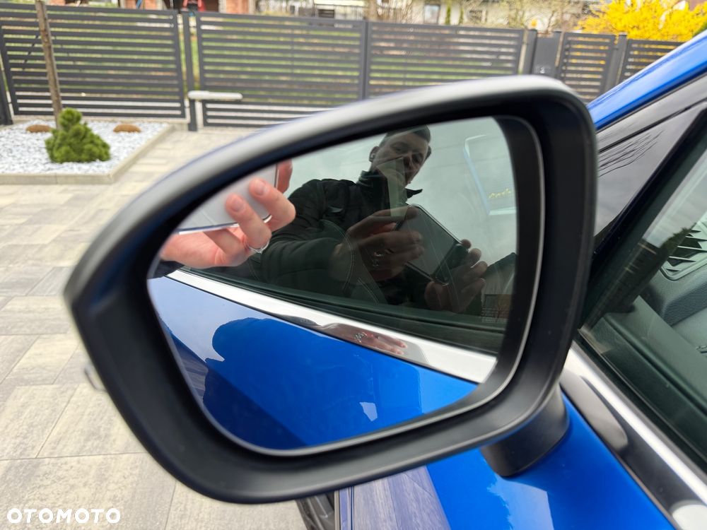 Nissan Qashqai 1.3 DIG-T N-Connecta - 25