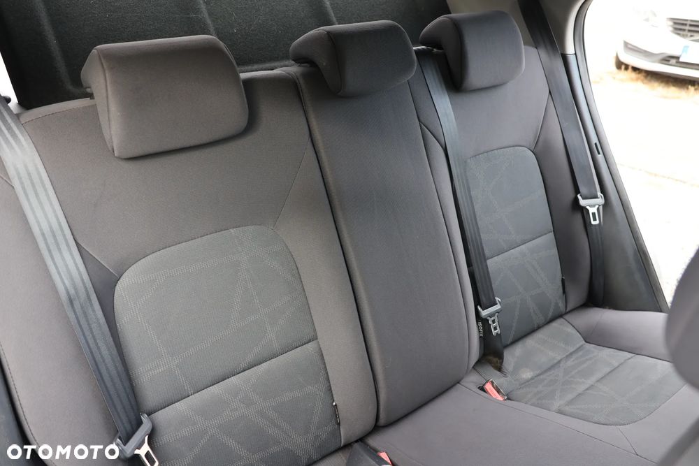 Kia Rio 1.2 Spirit - 13