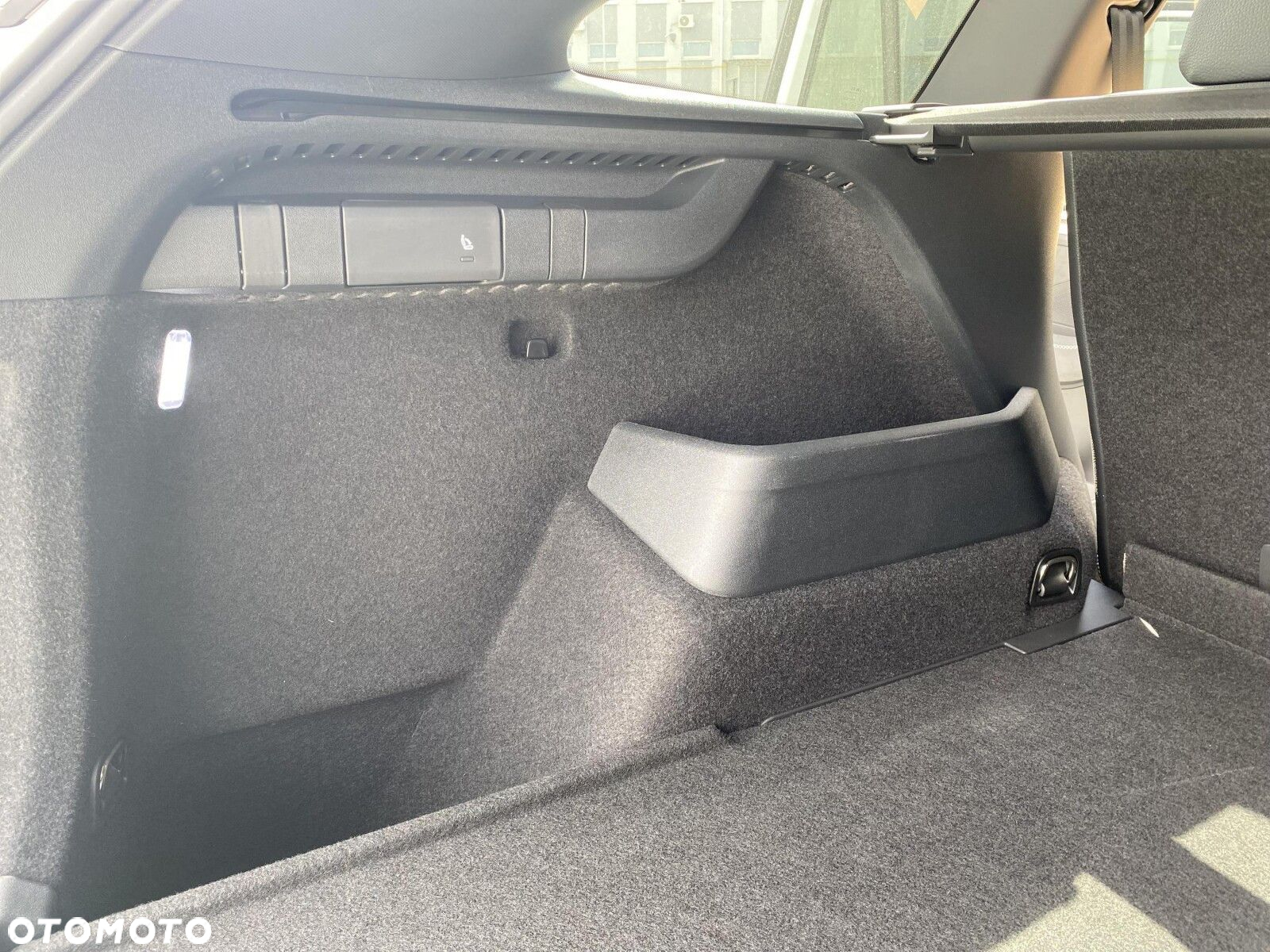 Skoda Kodiaq 2.0 TDI 4x4 Sportline DSG - 19