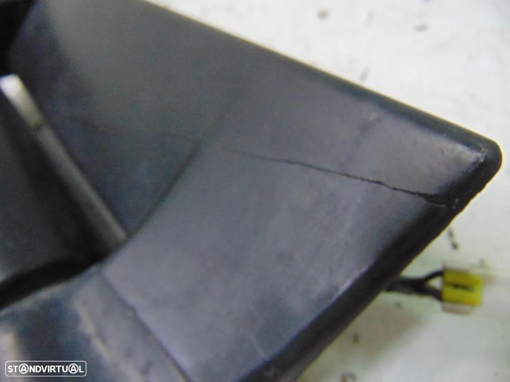 Mitsubishi space gear/l400 espelhos - 5