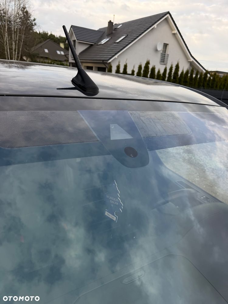 Citroën SpaceTourer 2.0 BlueHDi XL Business Lounge - 16