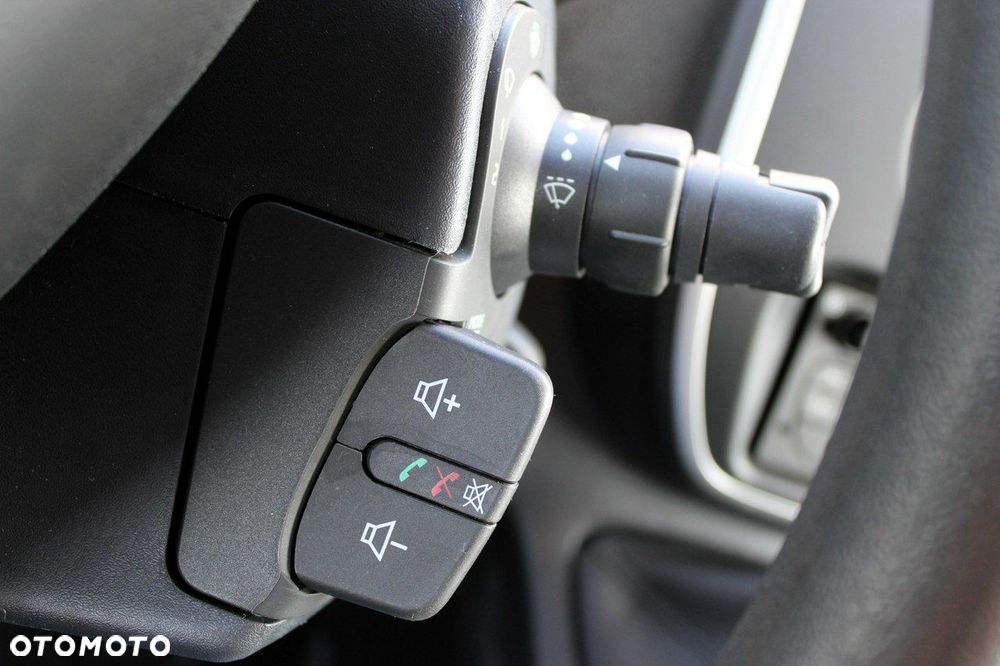 Renault Kangoo - 18
