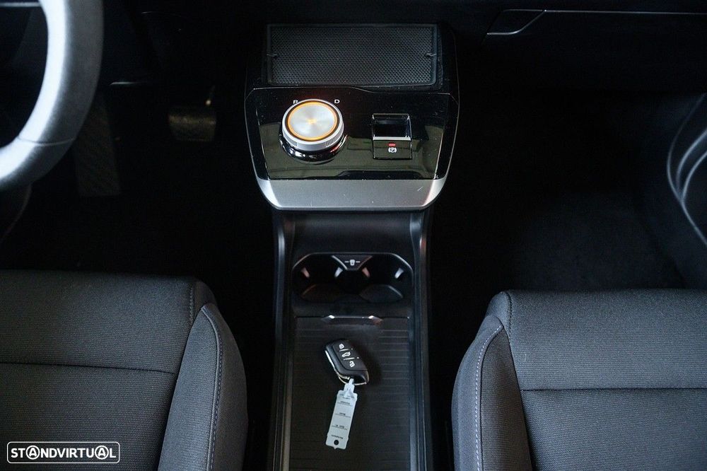 MG MG4 51 kWh Standard - 49