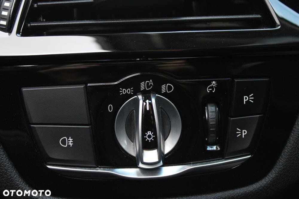 BMW Seria 5 - 15