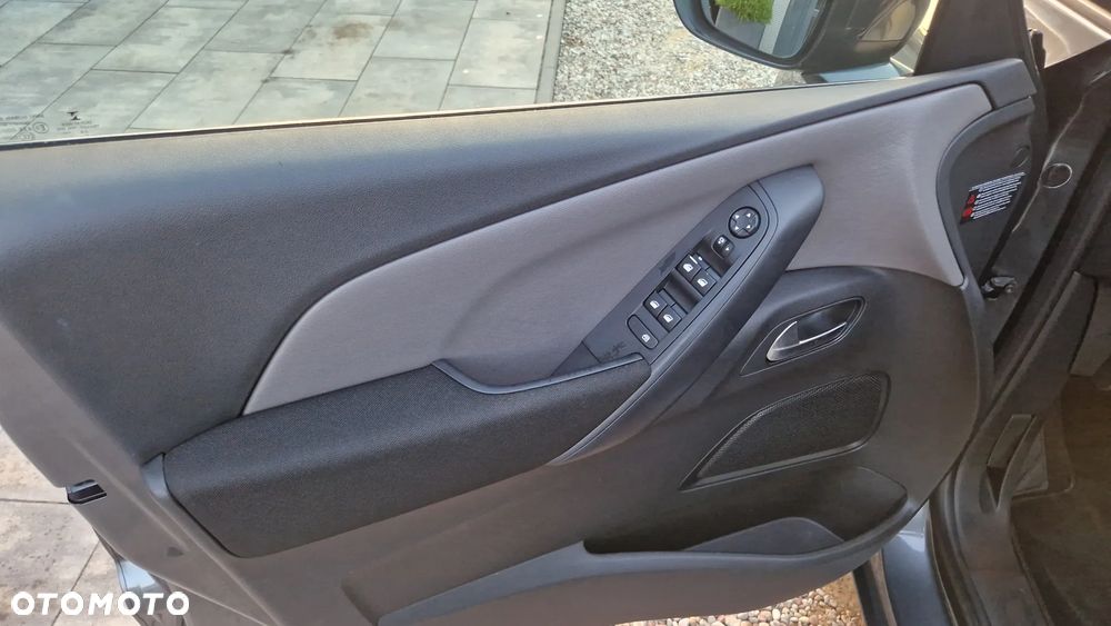 Citroën C4 Picasso 2.0 BlueHDi Exclusive - 19