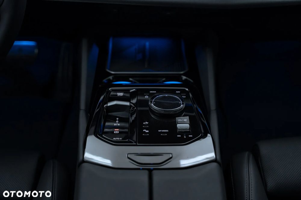 BMW Seria 5 - 31