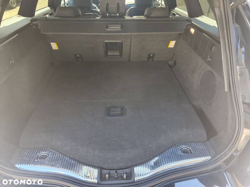 Ford Mondeo 2.0 TDCi ST-Line PowerShift - 37