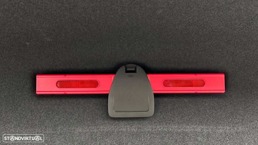 Audi A5 Cabrio 2.0 TFSI S tronic - 40