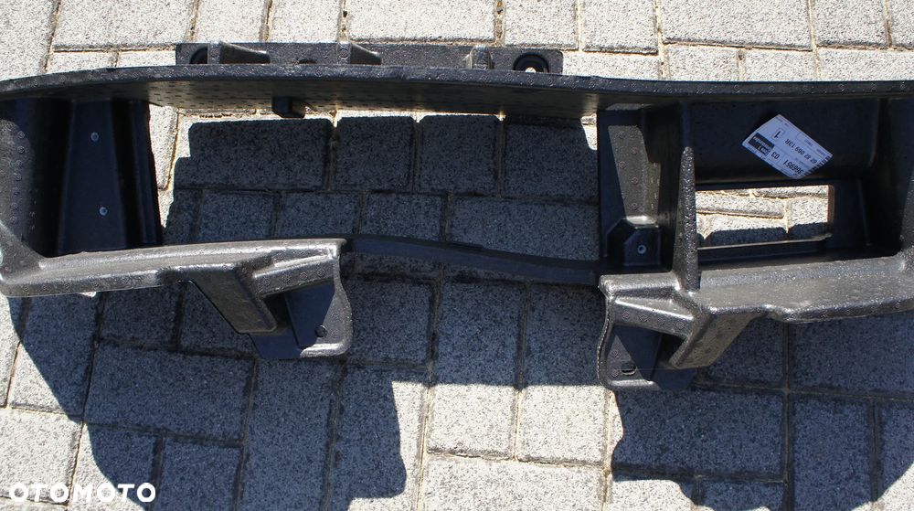 KIEROWNICA POWIETRZA RENAULT ARKANA - 3
