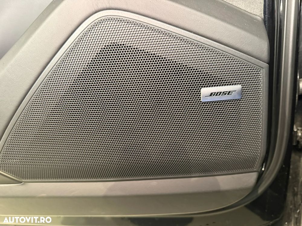 Porsche Cayenne Coupe - 19