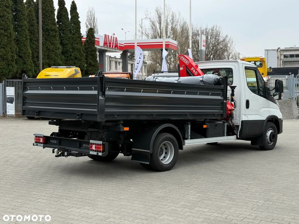 Iveco Daily - 6