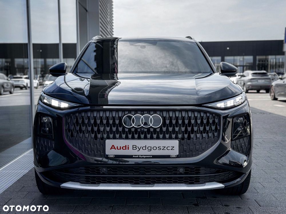 Audi Q3 - 4