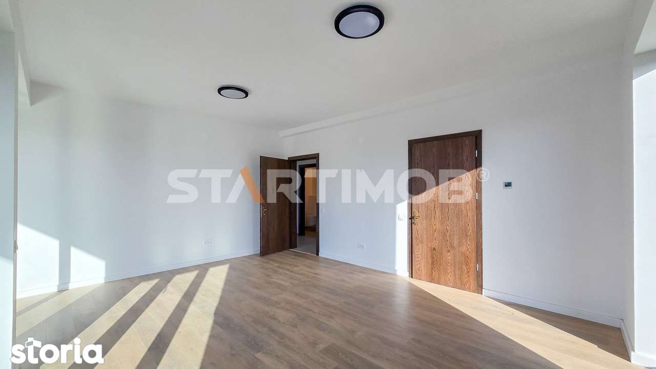 Casa noua Cristian - Imagine principală: 3/20