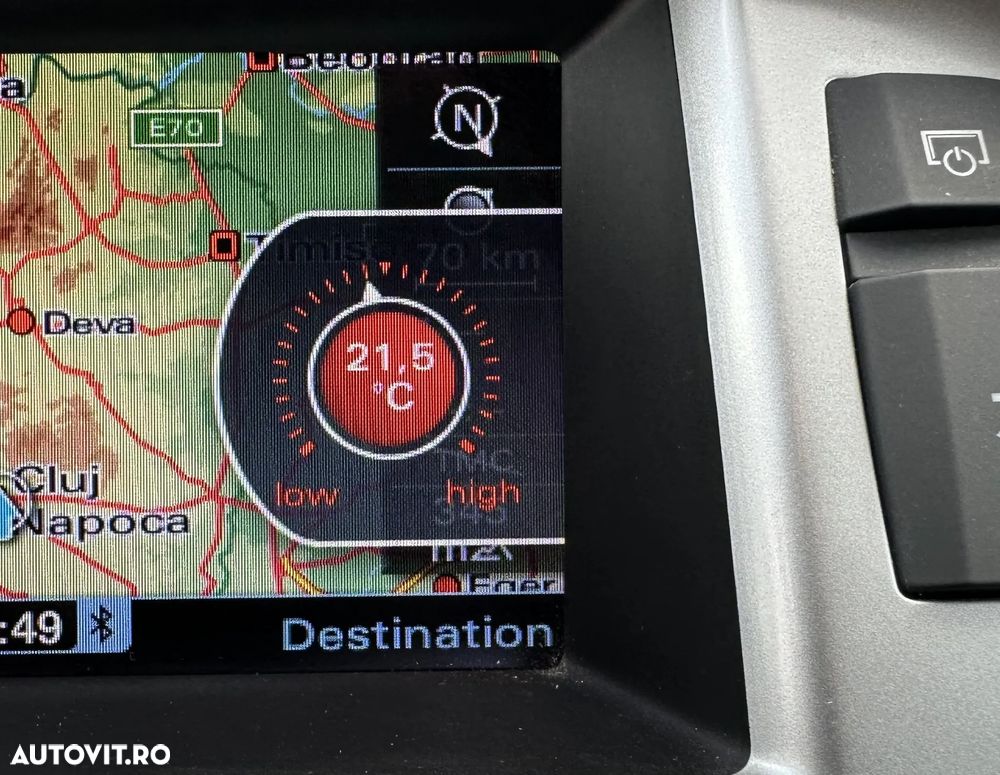Audi A6 - 15
