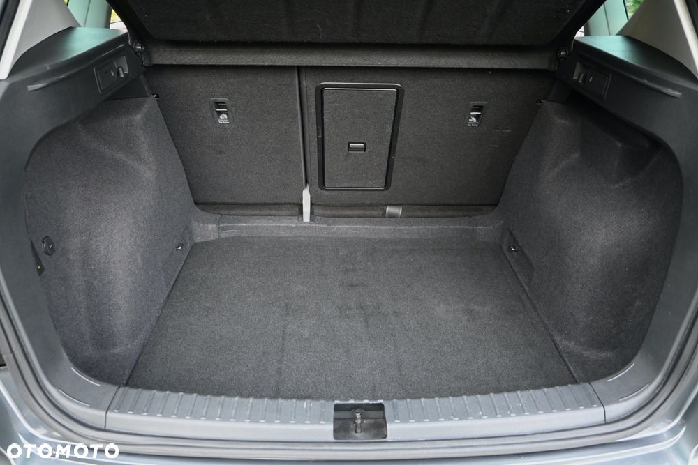 Seat Ateca 1.5 TSI ACT OPF Style Edition - 33