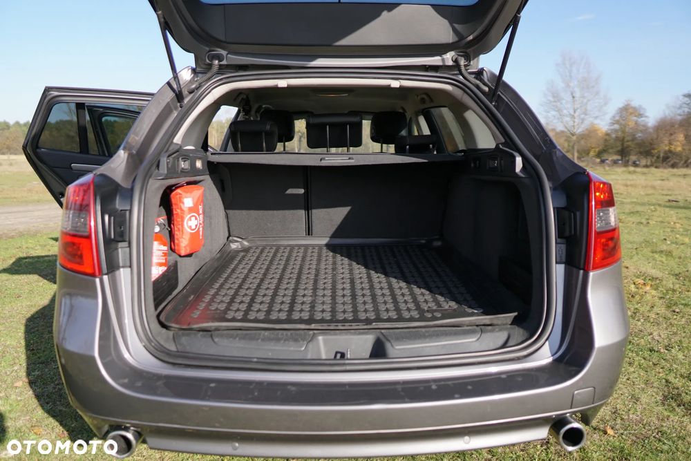 Renault Laguna - 14