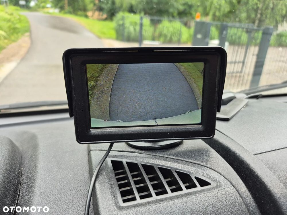 Citroën Jumper - 10