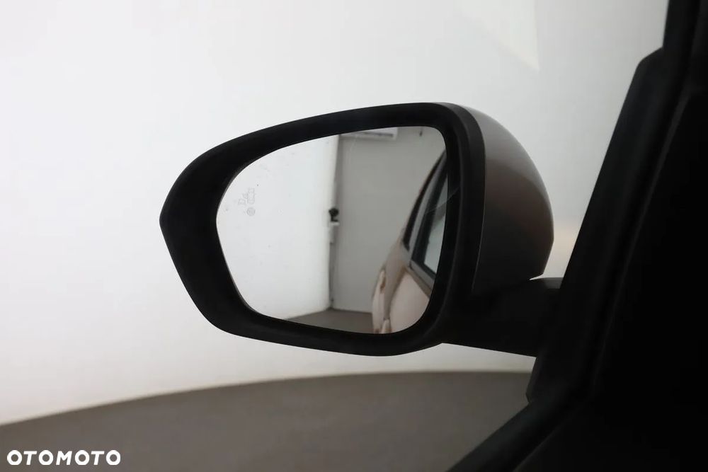 Dacia Duster 1.0 TCe Comfort - 12