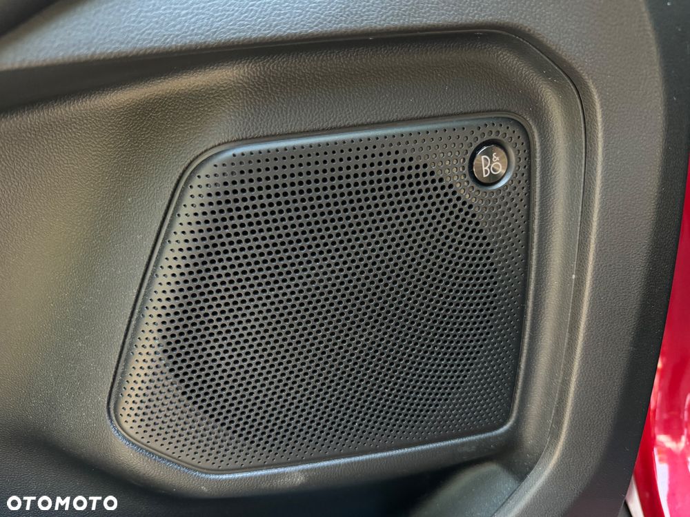 Ford Kuga 2.0 EcoBoost AWD Titanium ASS - 26