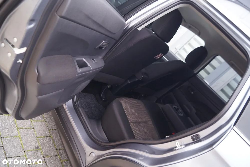 Mitsubishi ASX 1.6 DID Invite AS&G - 22