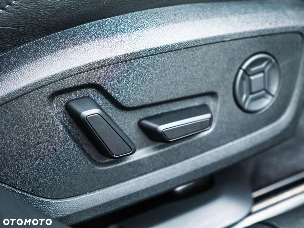 Audi A5 Limousine - 19