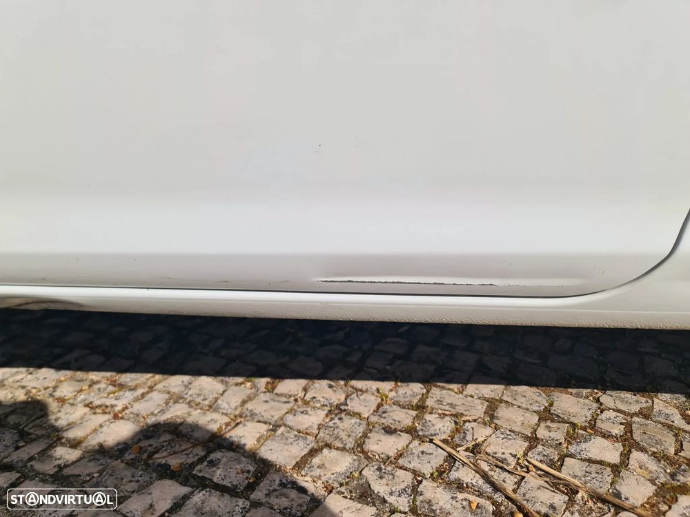 Opel Corsa 1.3 CDTI - 8